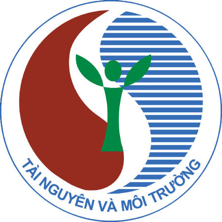 s-tai-nguyen-va-moi-tru-ng-gia-lai