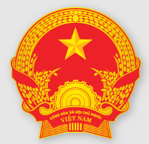 cong-nghi-p-va-thuong-mai-gia-lai